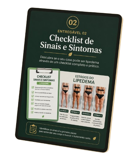 Checklist