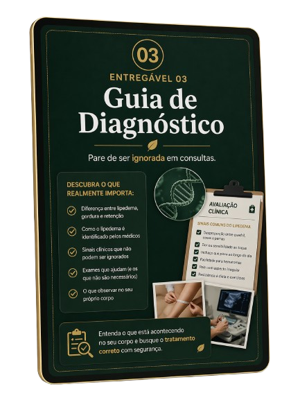 Guia Diagnóstico