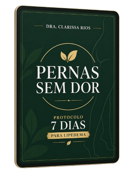 Protocolo 7 Dias
